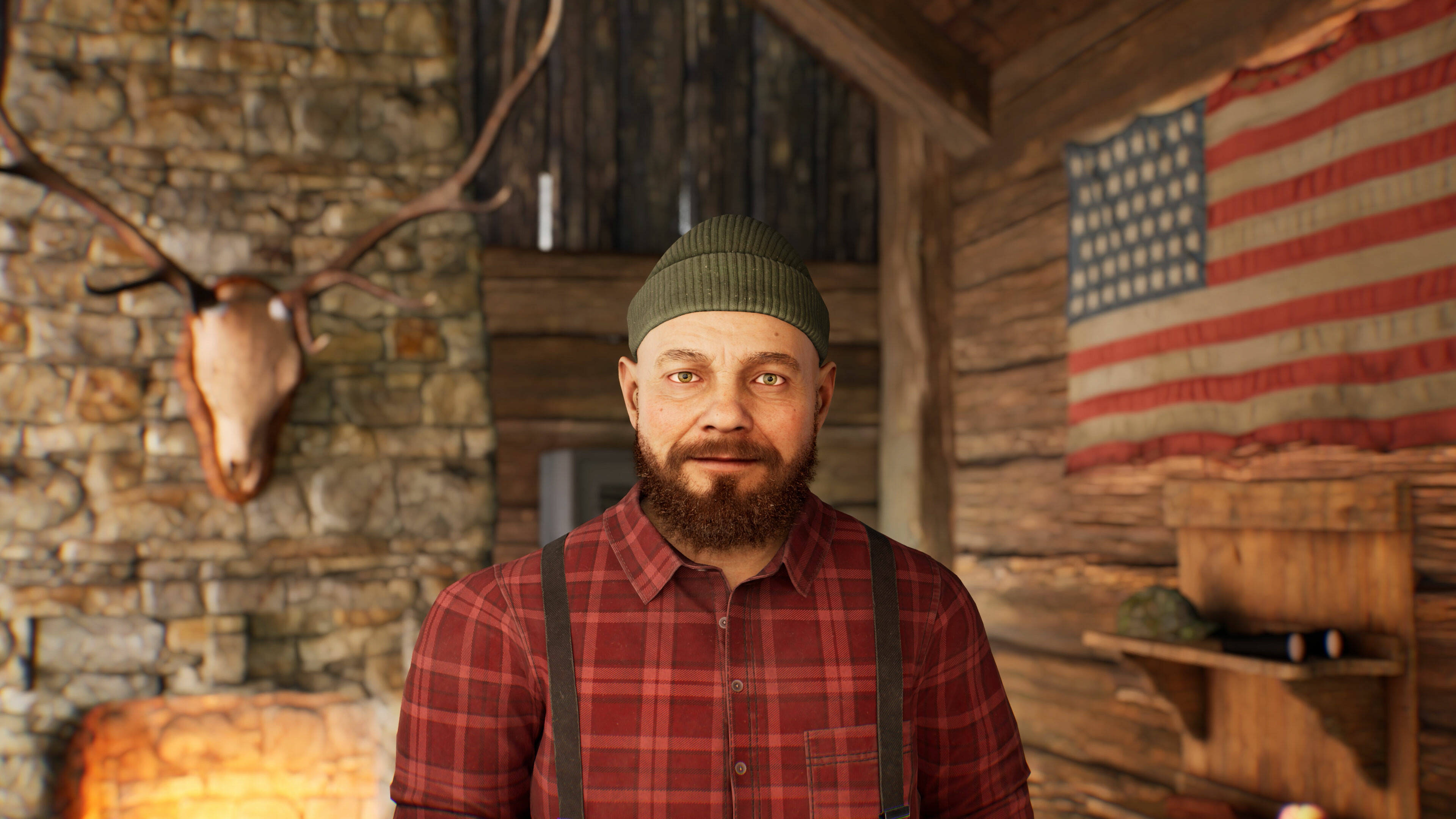 Ultimate Hunting™ screenshot 16