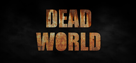Dead World