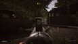 Screenshot #9