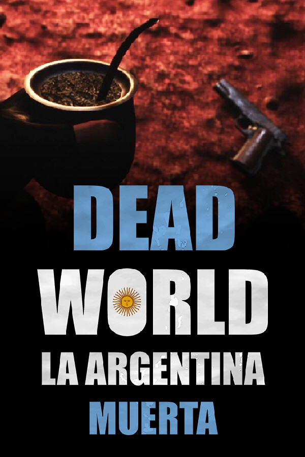 b102b3db-772b-2142-9141-9e5f25ec9d04