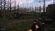 Screenshot #1