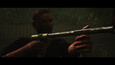 Screenshot #8