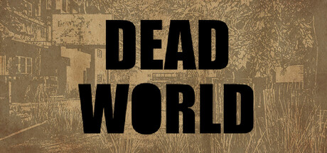Dead World