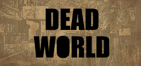 Dead World