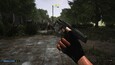 Screenshot #11