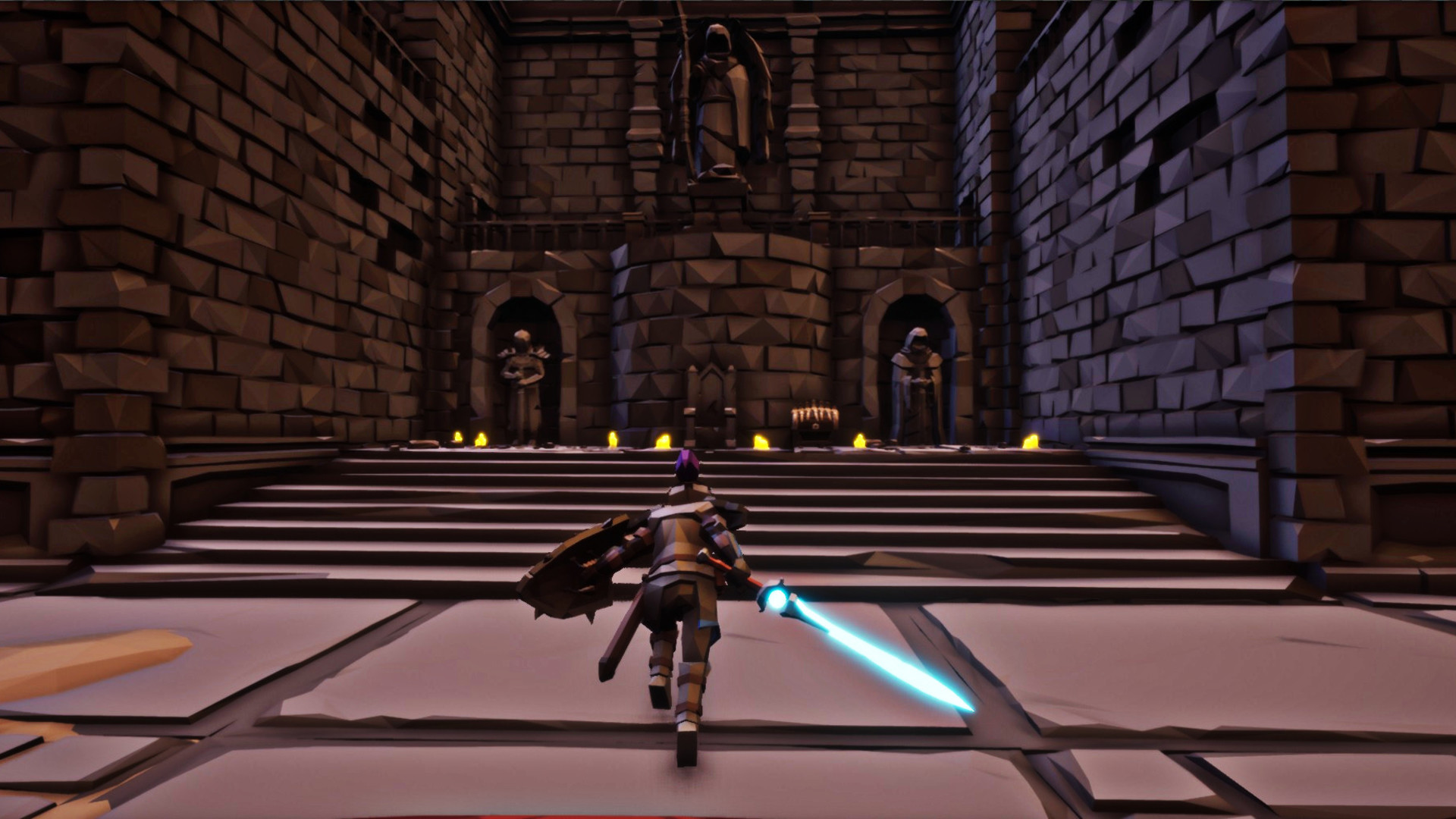 Dragonium screenshot 5