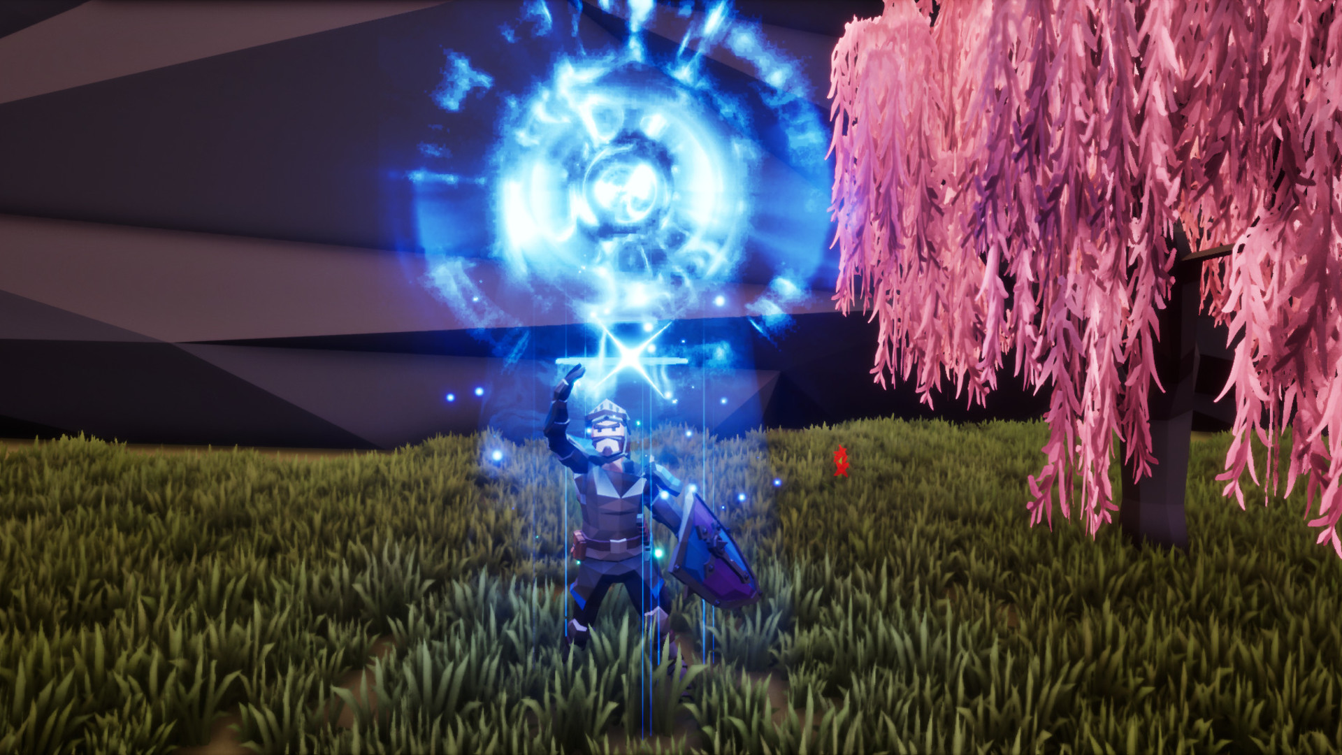 Dragonium screenshot 4