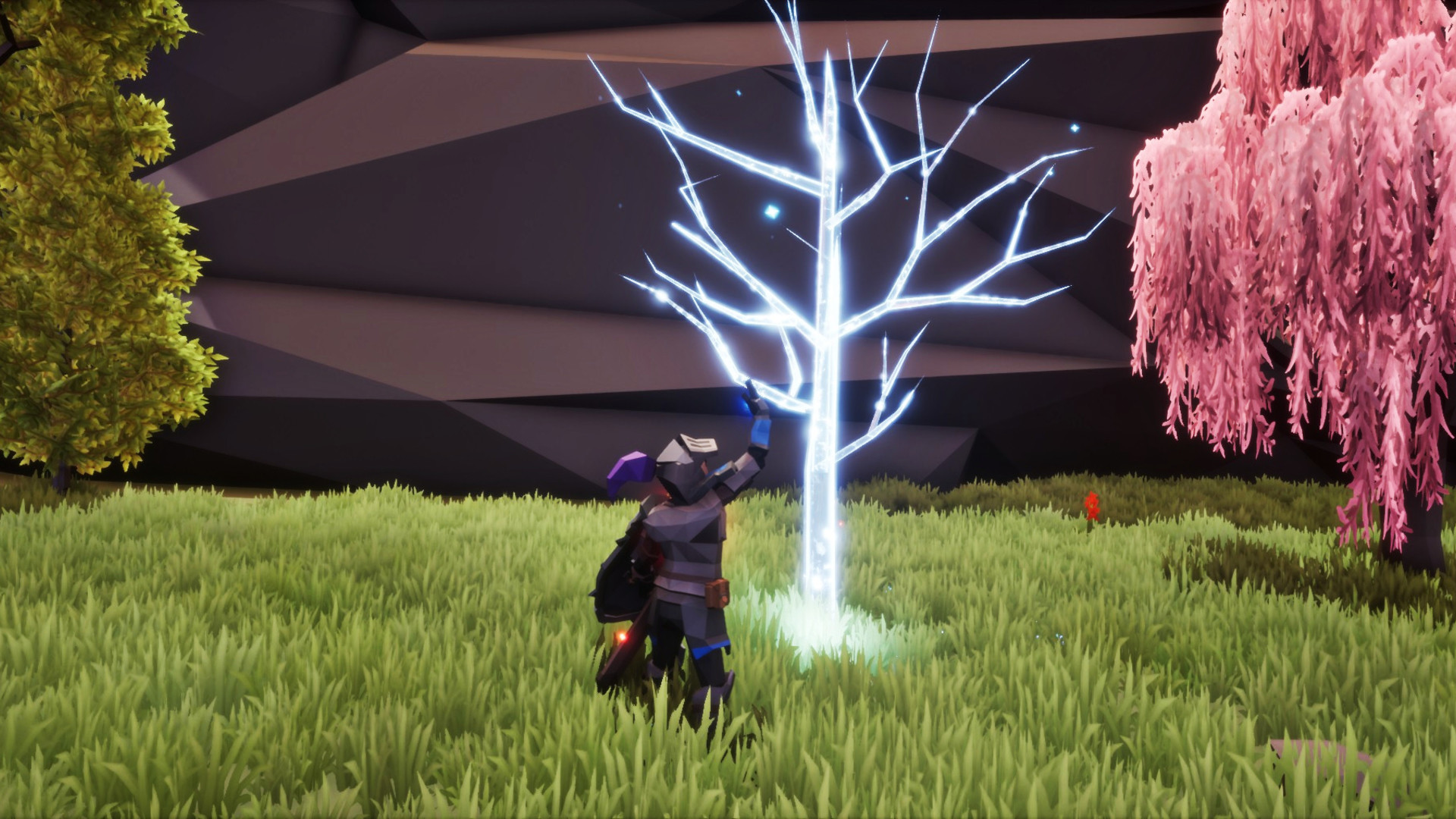 Dragonium screenshot 2