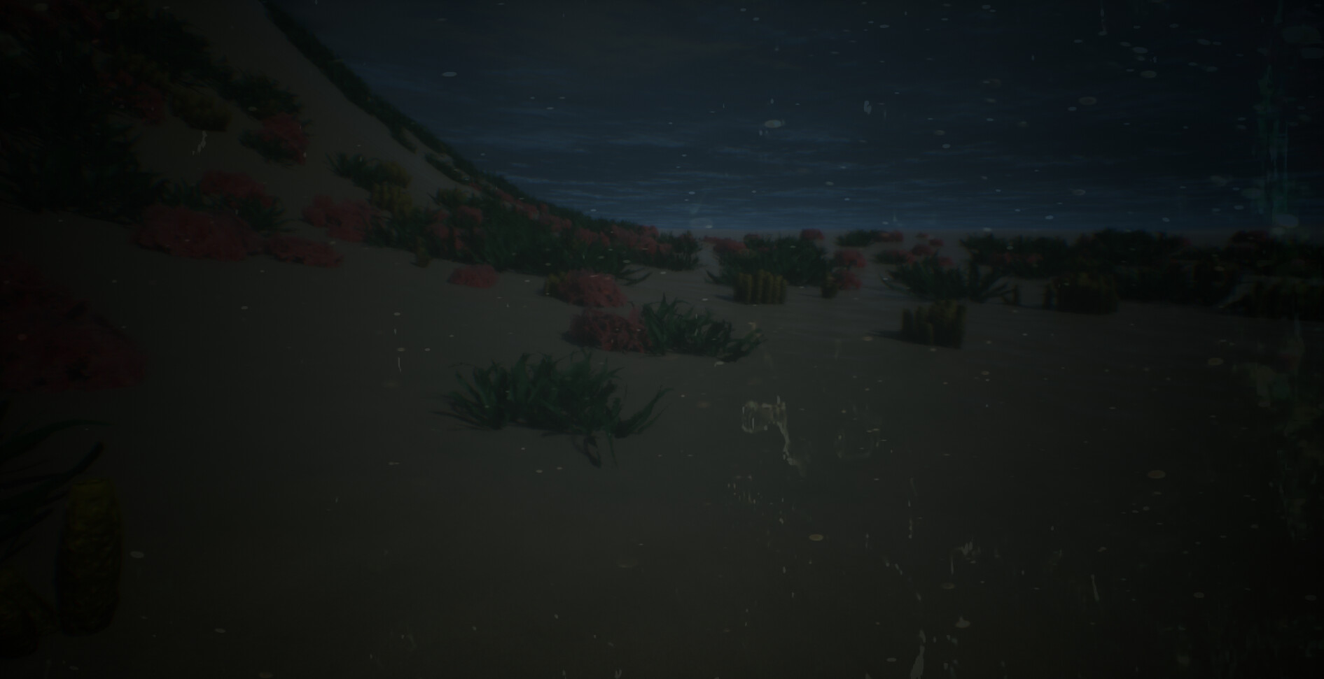 New Era screenshot 5