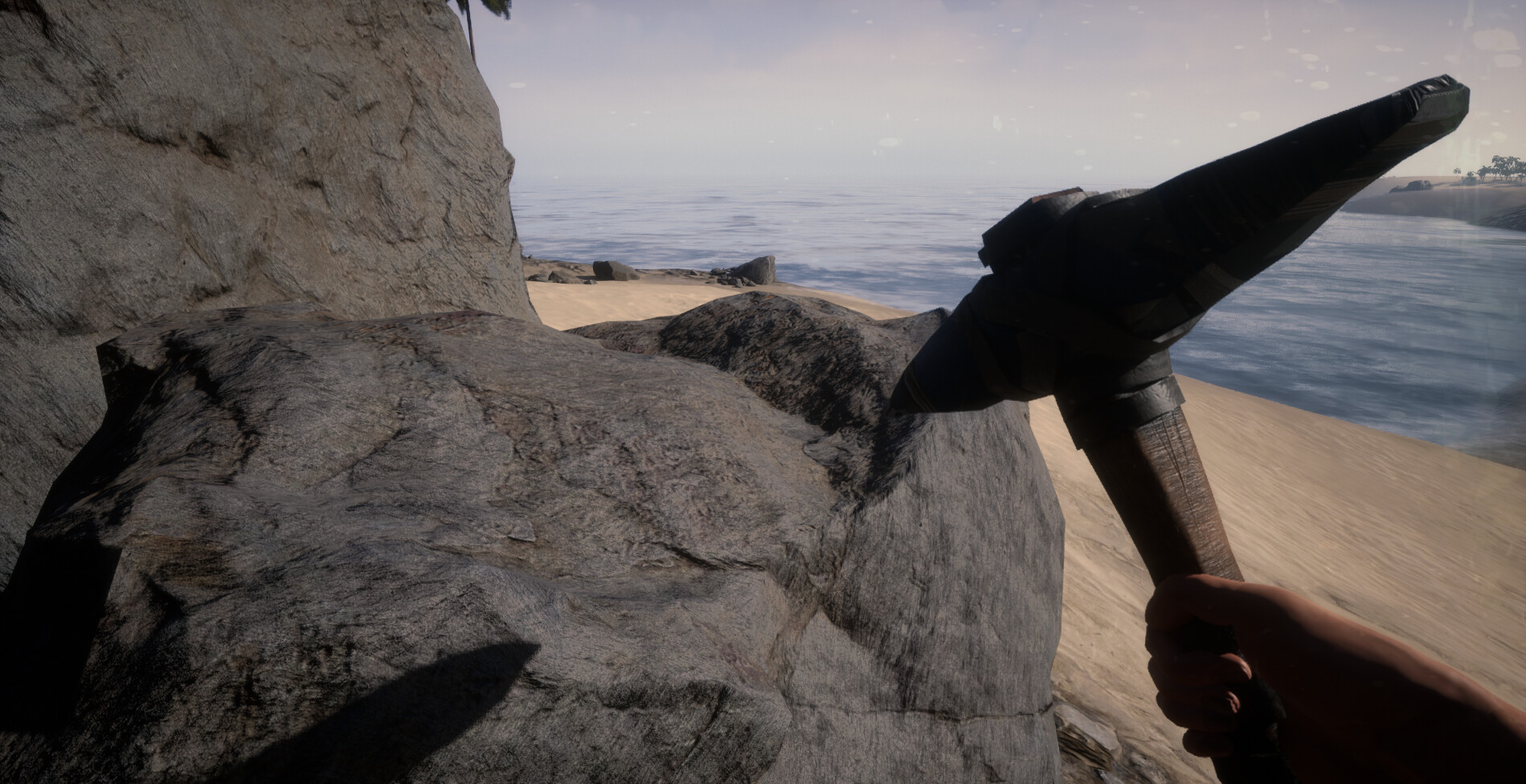 New Era screenshot 4
