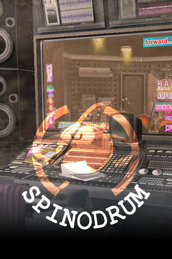 665df5e2-a4b5-2393-e0e7-1d15eb99489c