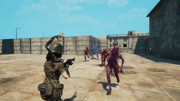 04.gif