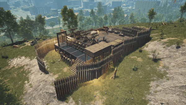 09.gif