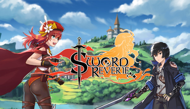 Steam vr rpg discount