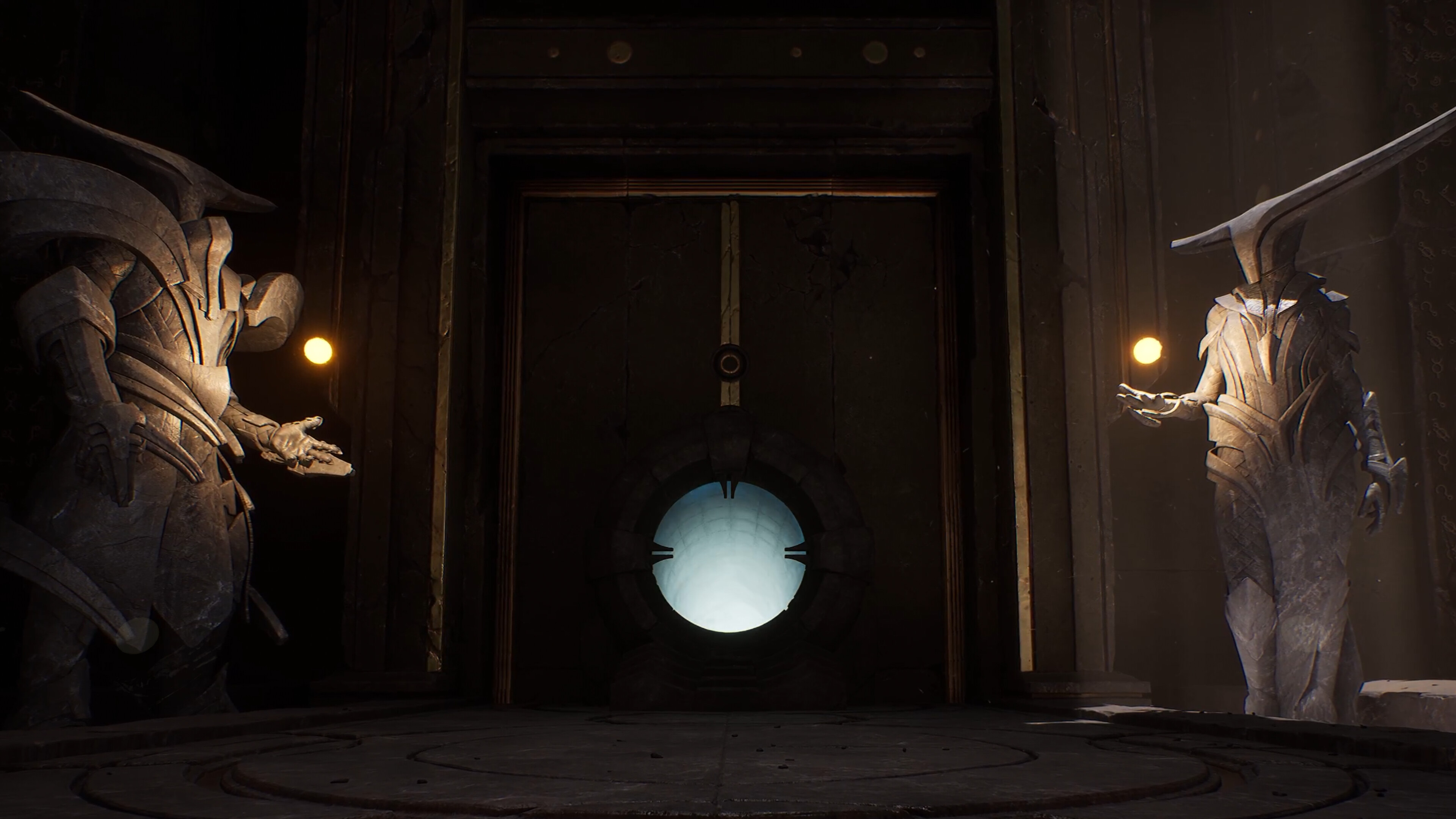 Empyreal screenshot 11
