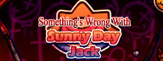 Something's Wrong With Sunny Day Jack Packages · SteamDB