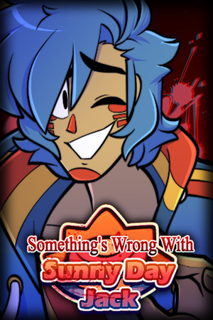 14ac4c55-4cb4-de61-824f-fe7e9b95c593