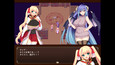 スクリーンショット #5