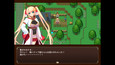 スクリーンショット #1