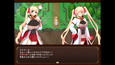 スクリーンショット #3