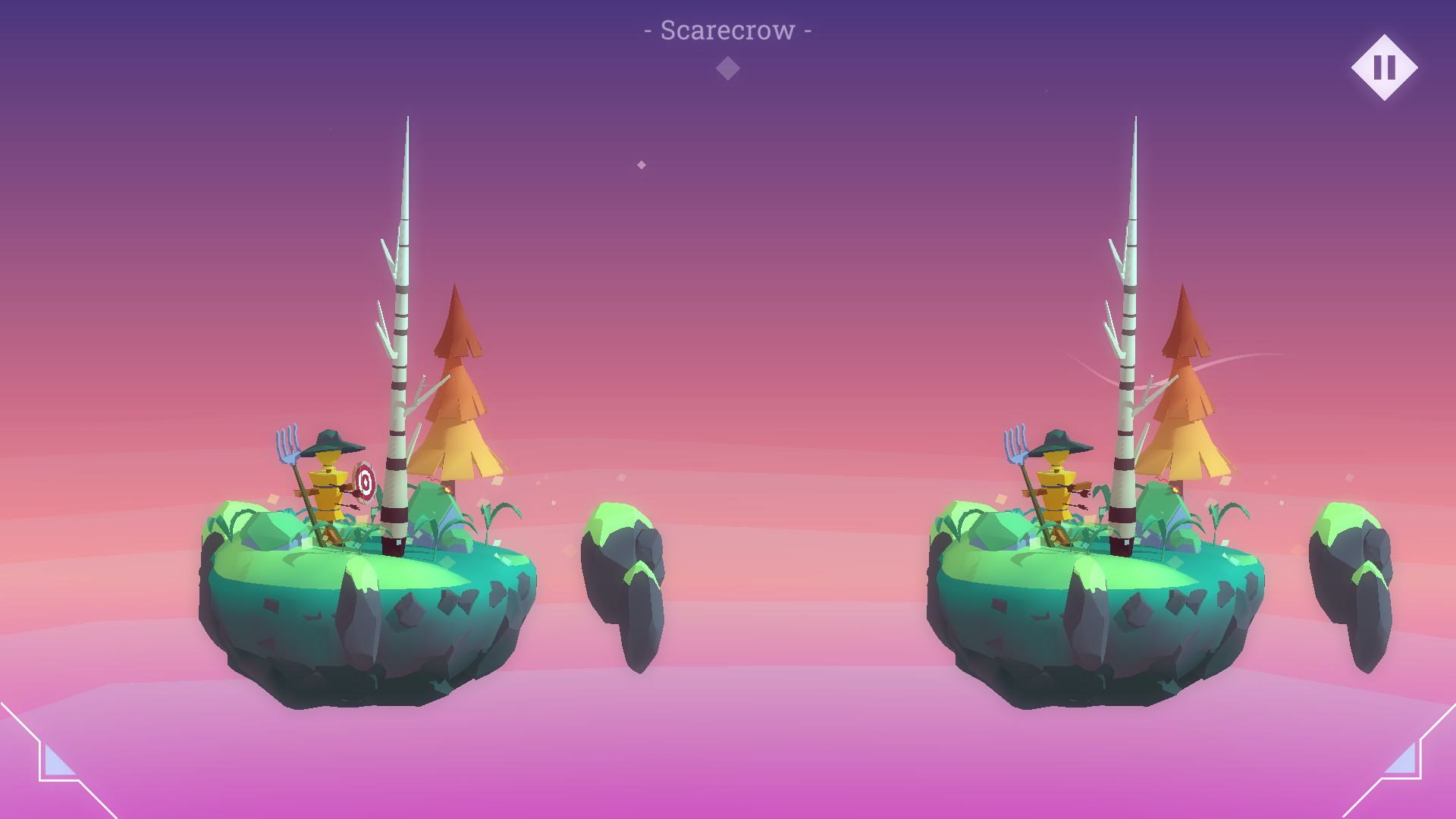 Hidden Lands screenshot 7