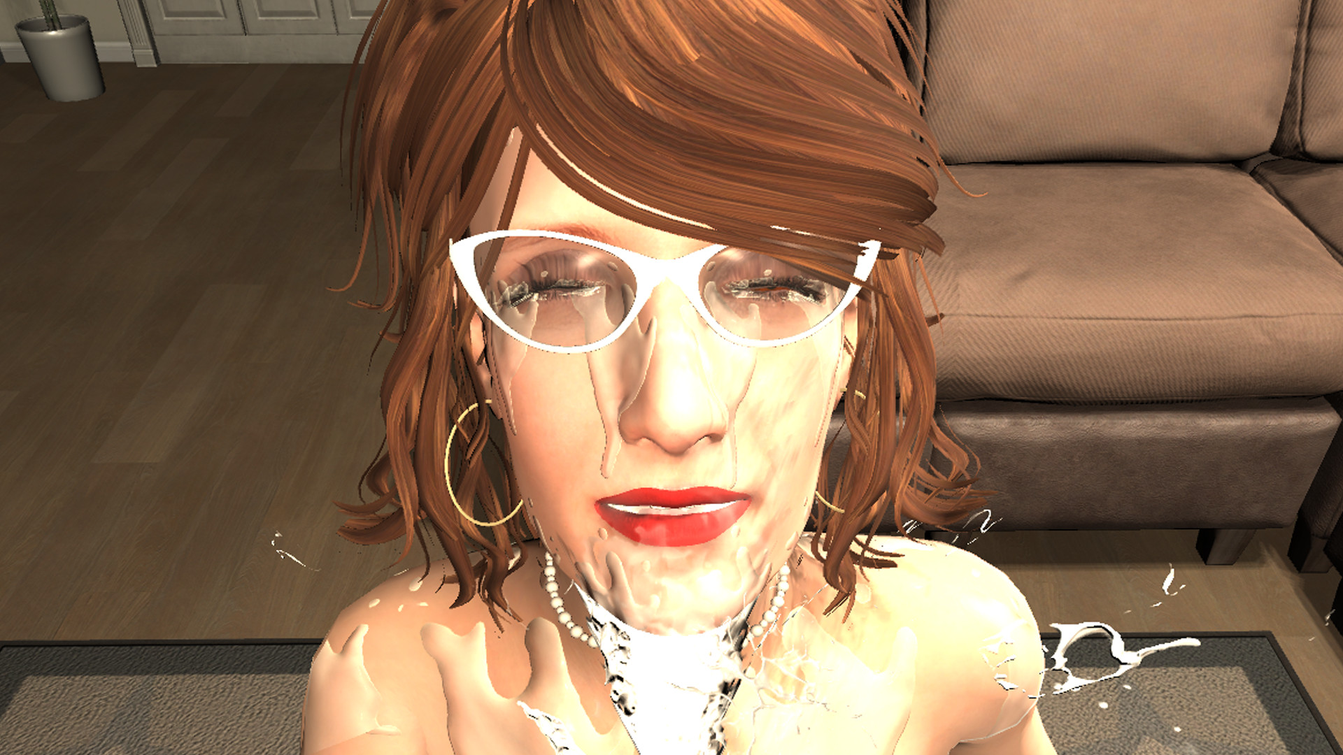 Lady Sonia screenshot 25