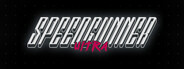 Speedgunner Ultra