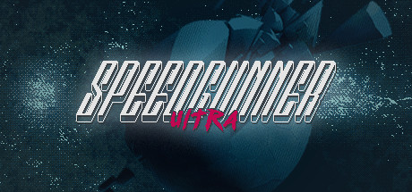 Speedgunner Ultra [steam key] 