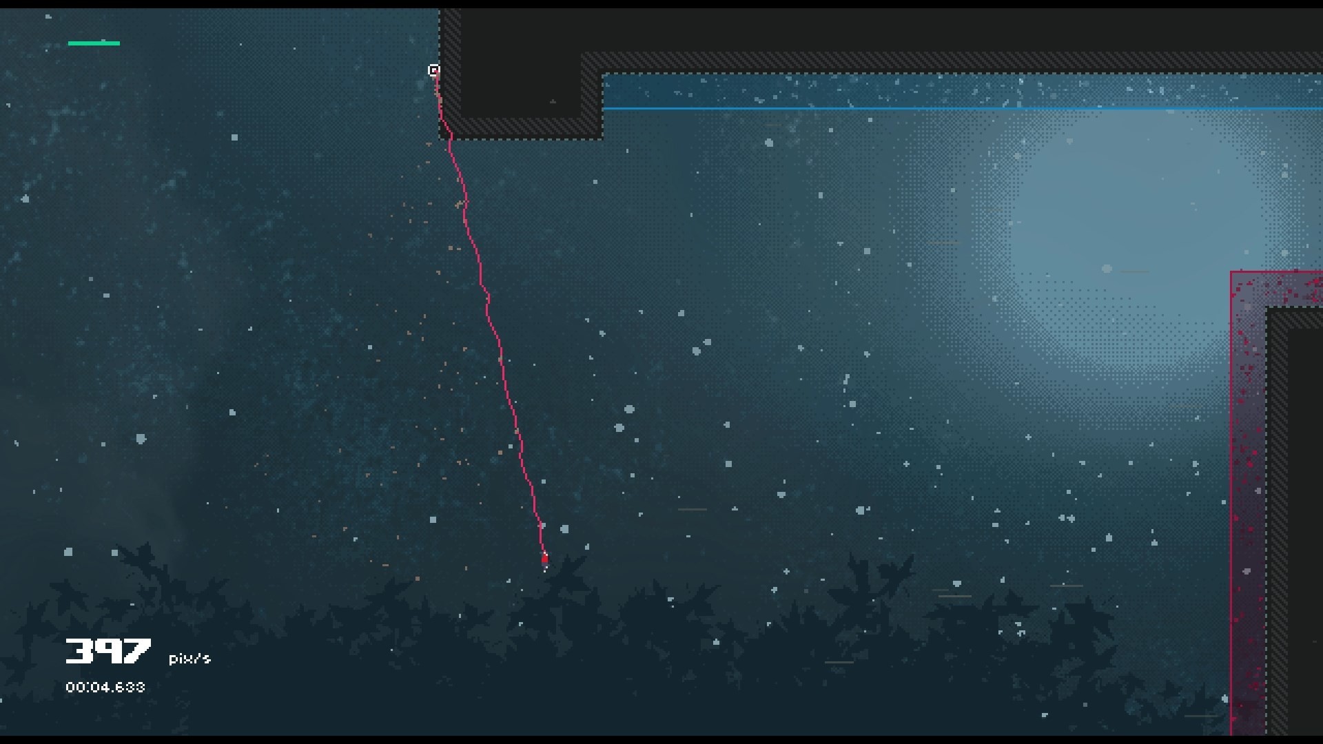 Speedgunner Ultra screenshot 15