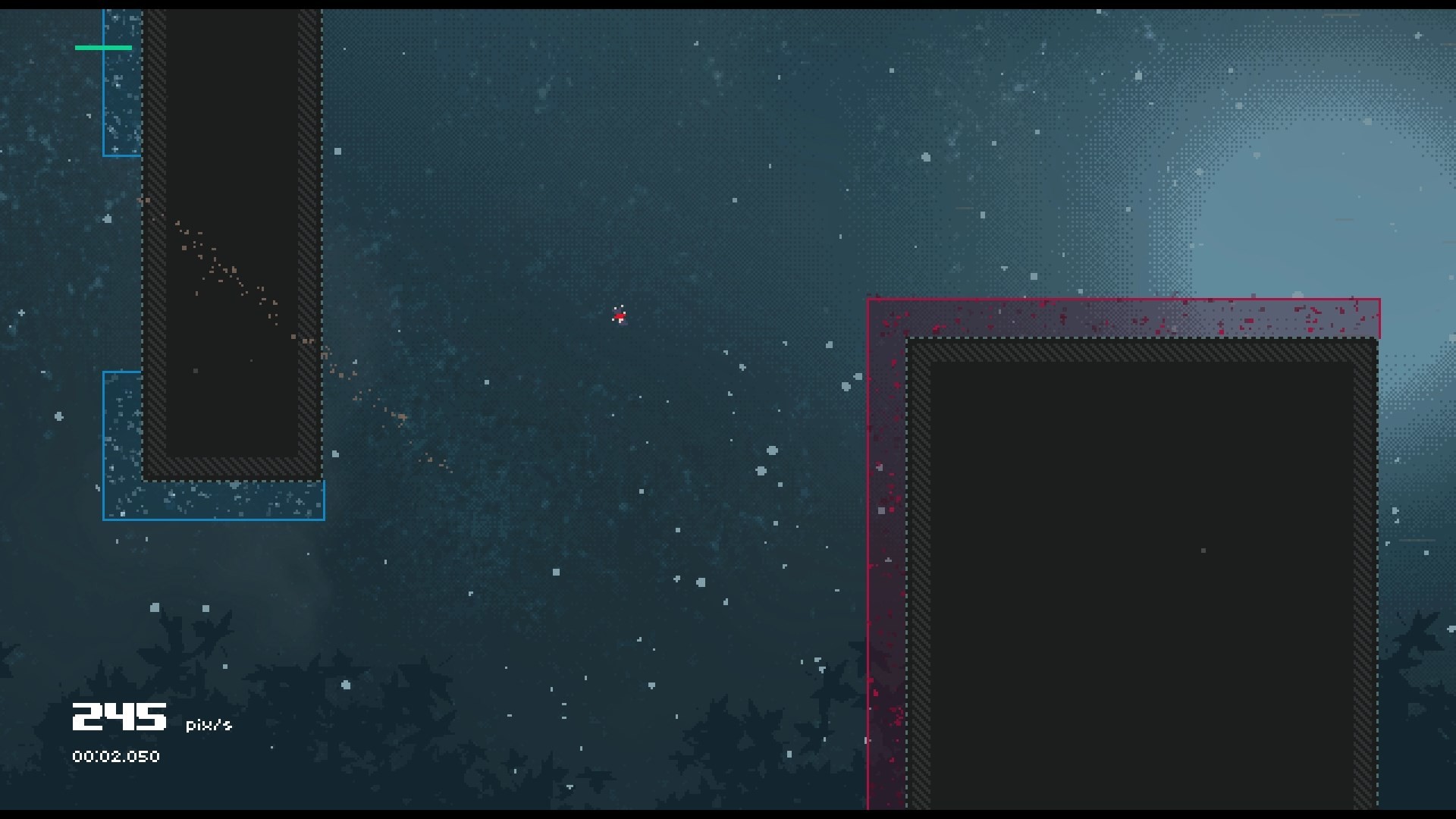 Speedgunner Ultra screenshot 16