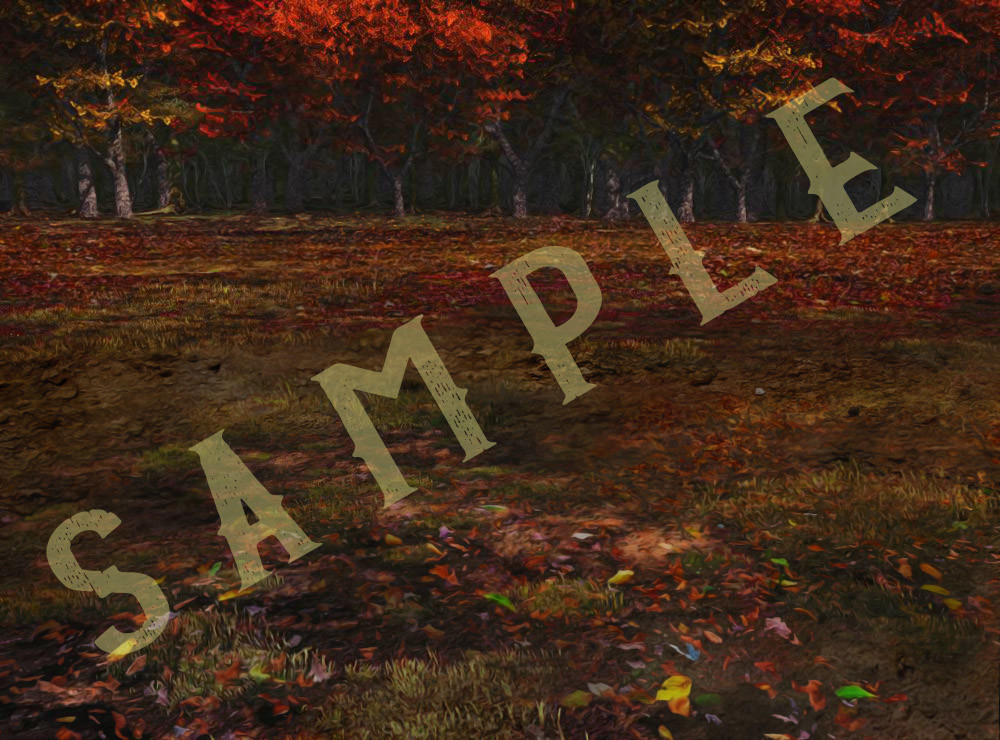 RPG Maker VX Ace - OverWorld Battlebacks screenshot 5