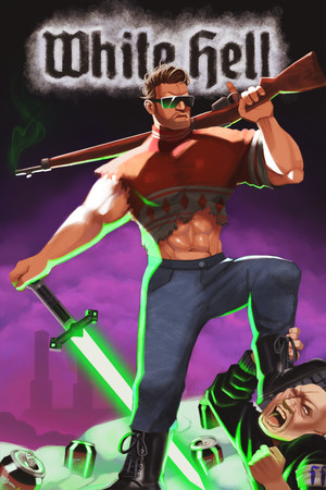 6347bfb3-5fb6-2478-d3b5-402ee74158f1