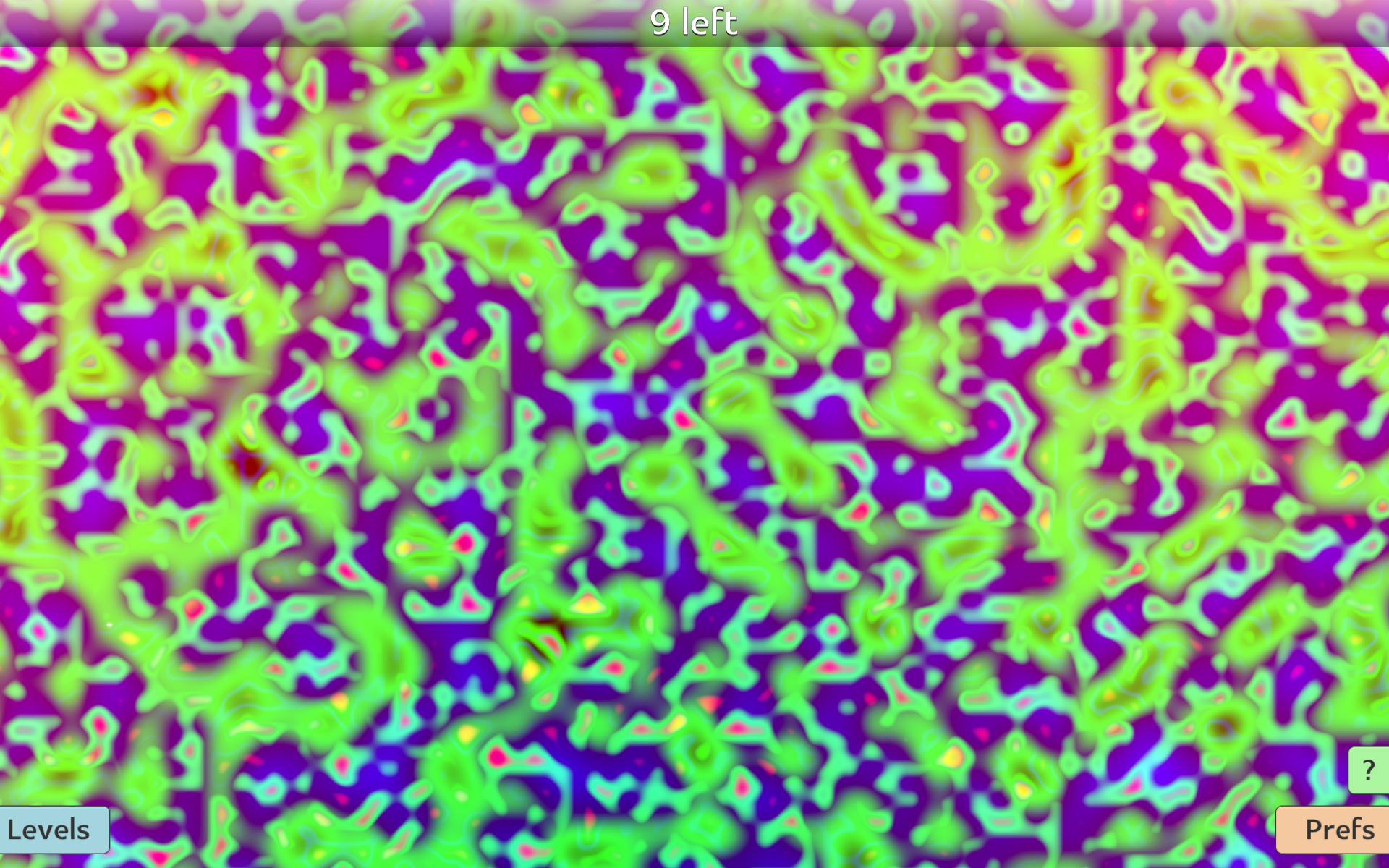 NYAF screenshot 28