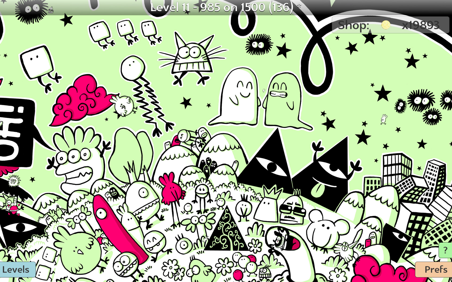 NYAF screenshot 18