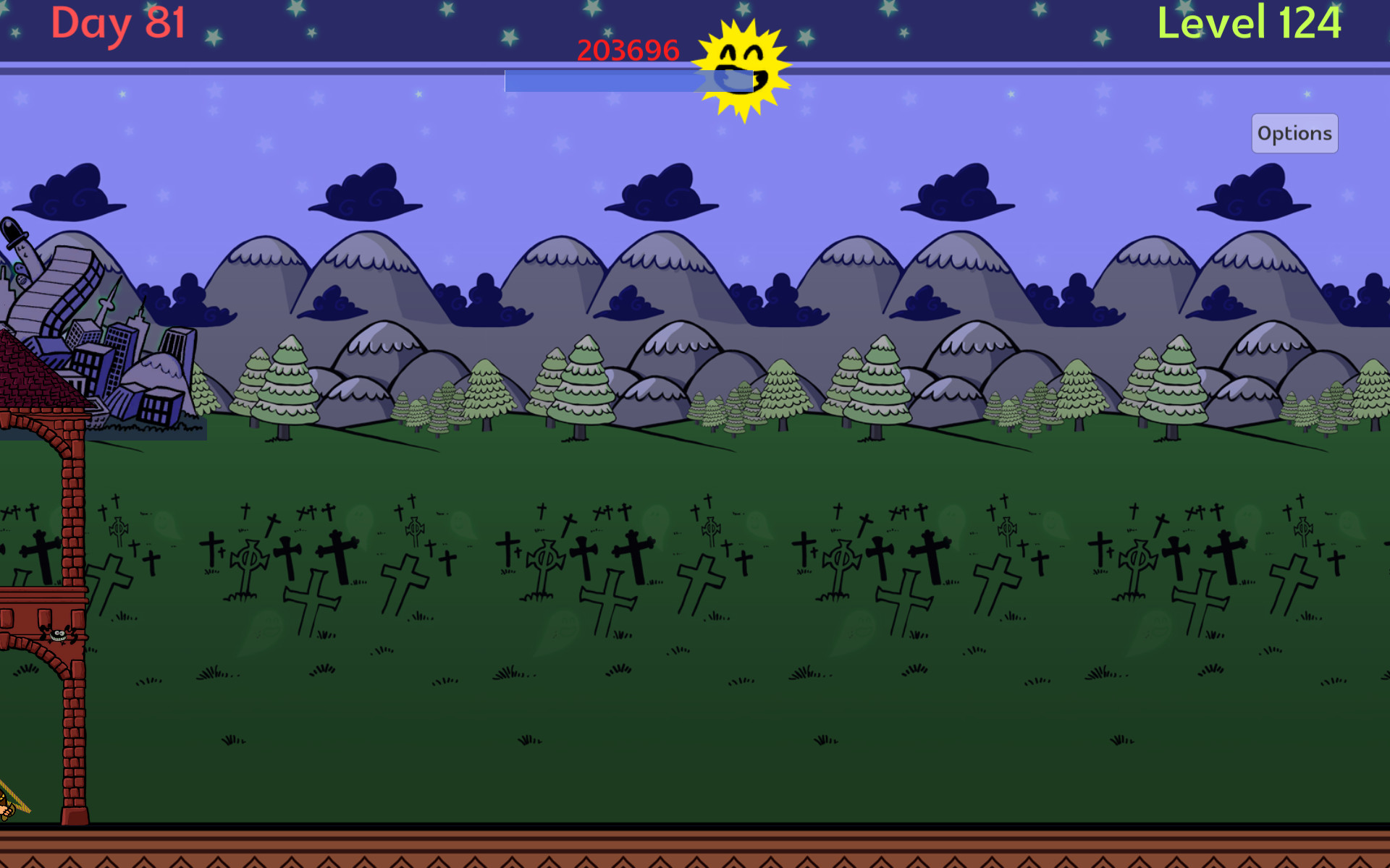 NYAF screenshot 24