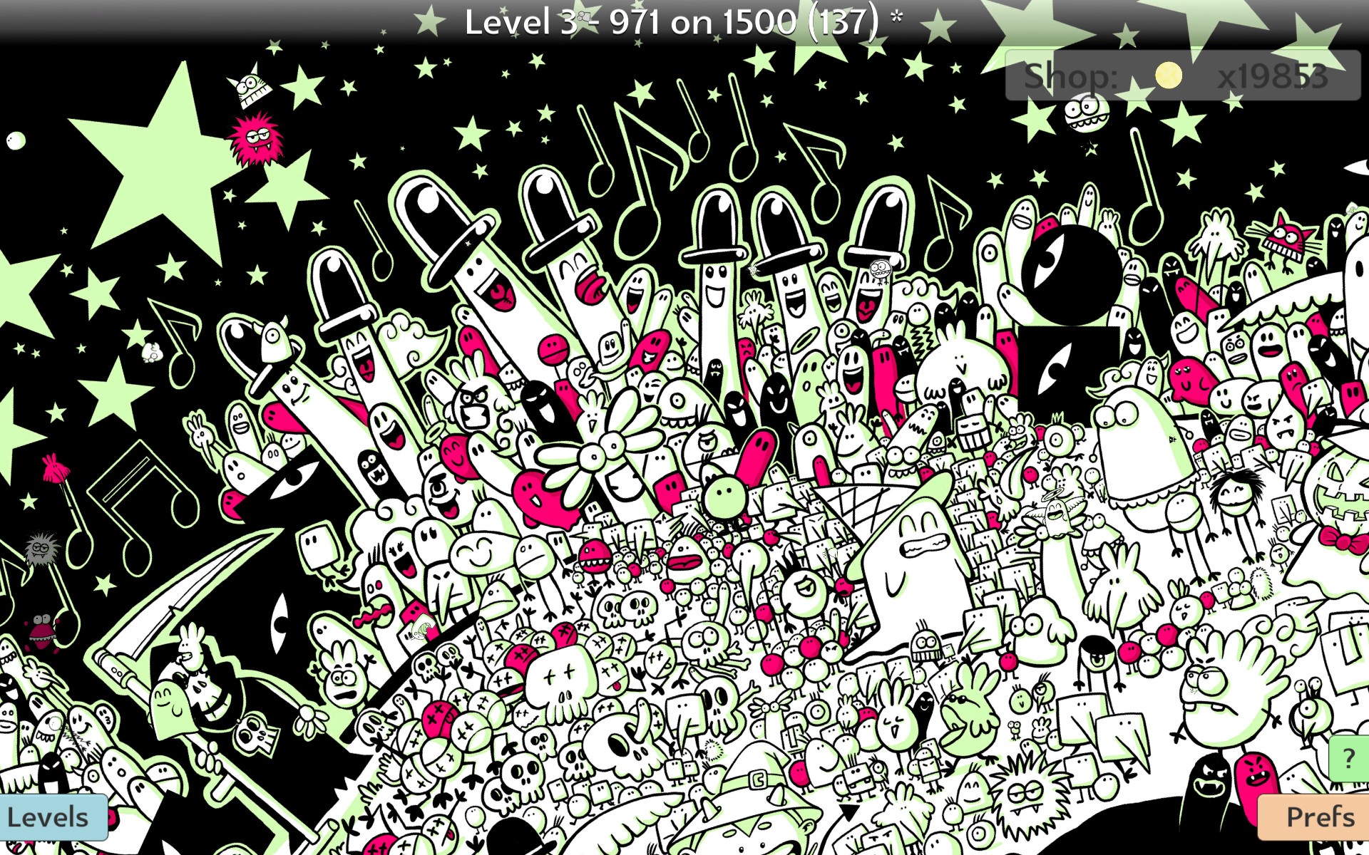 NYAF screenshot 16