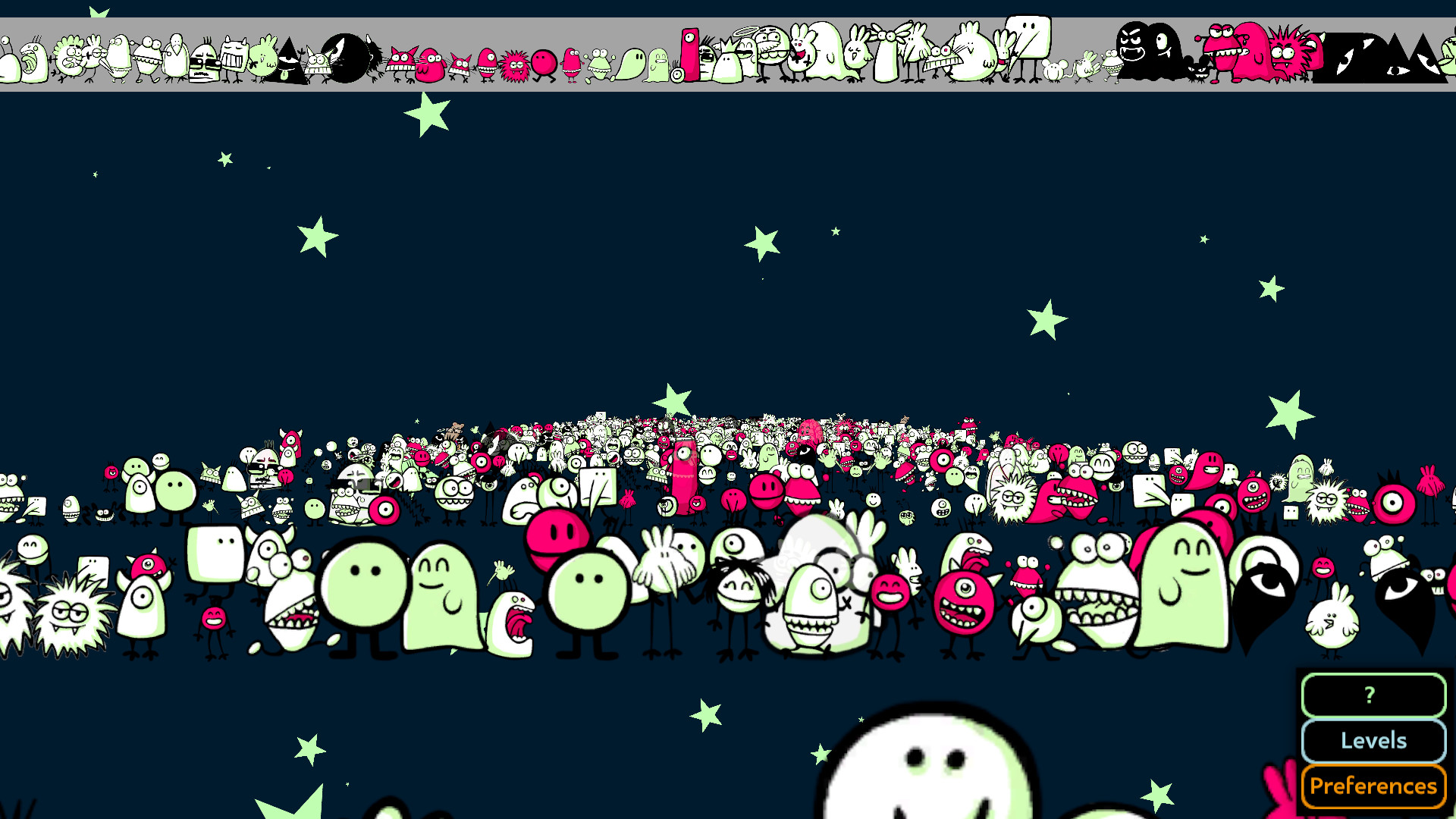 NYAF screenshot 12