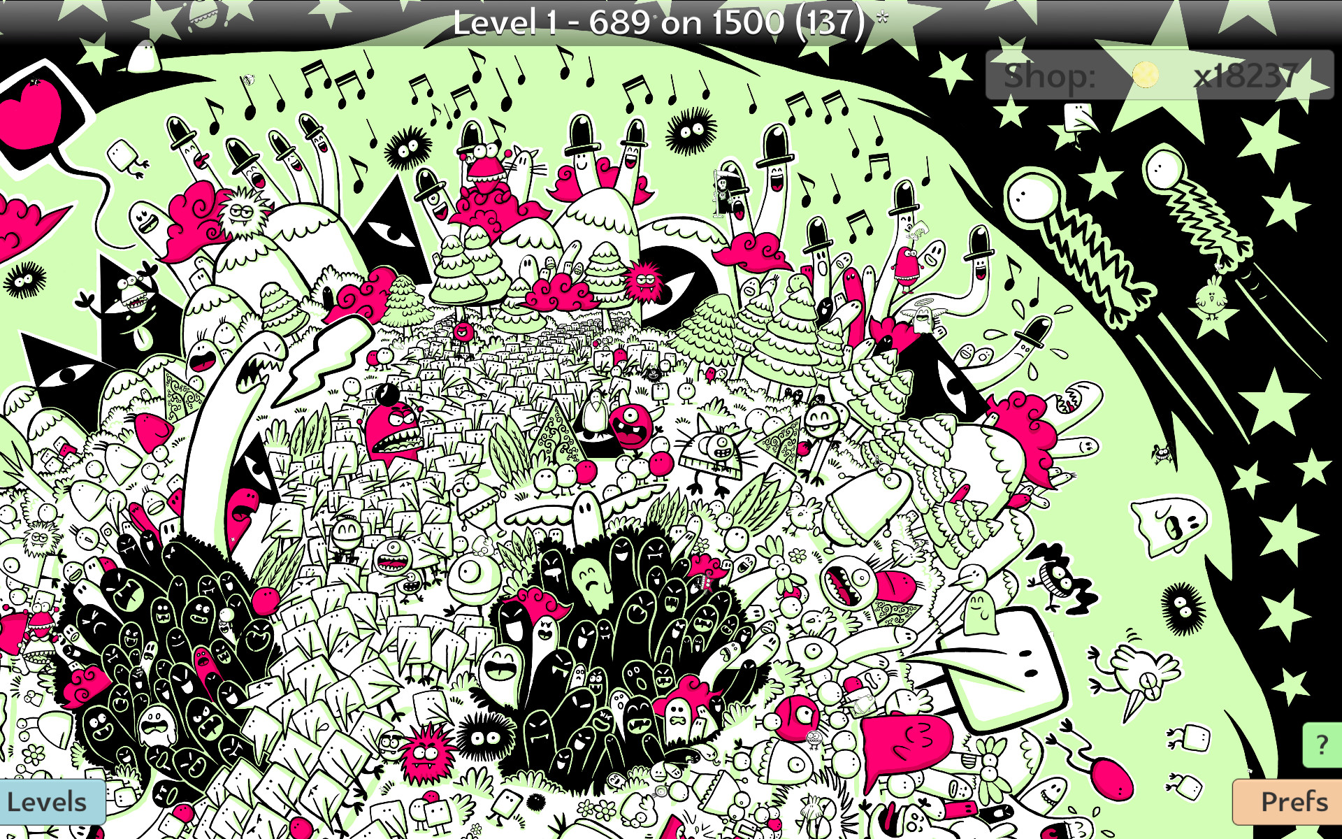 NYAF screenshot 19