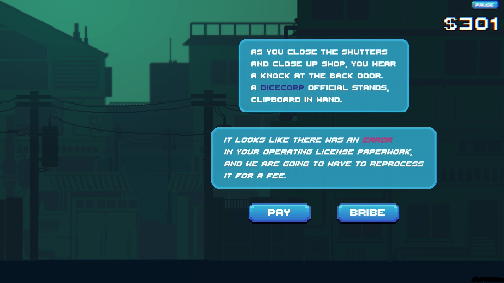 Cubic Currency screenshot 6