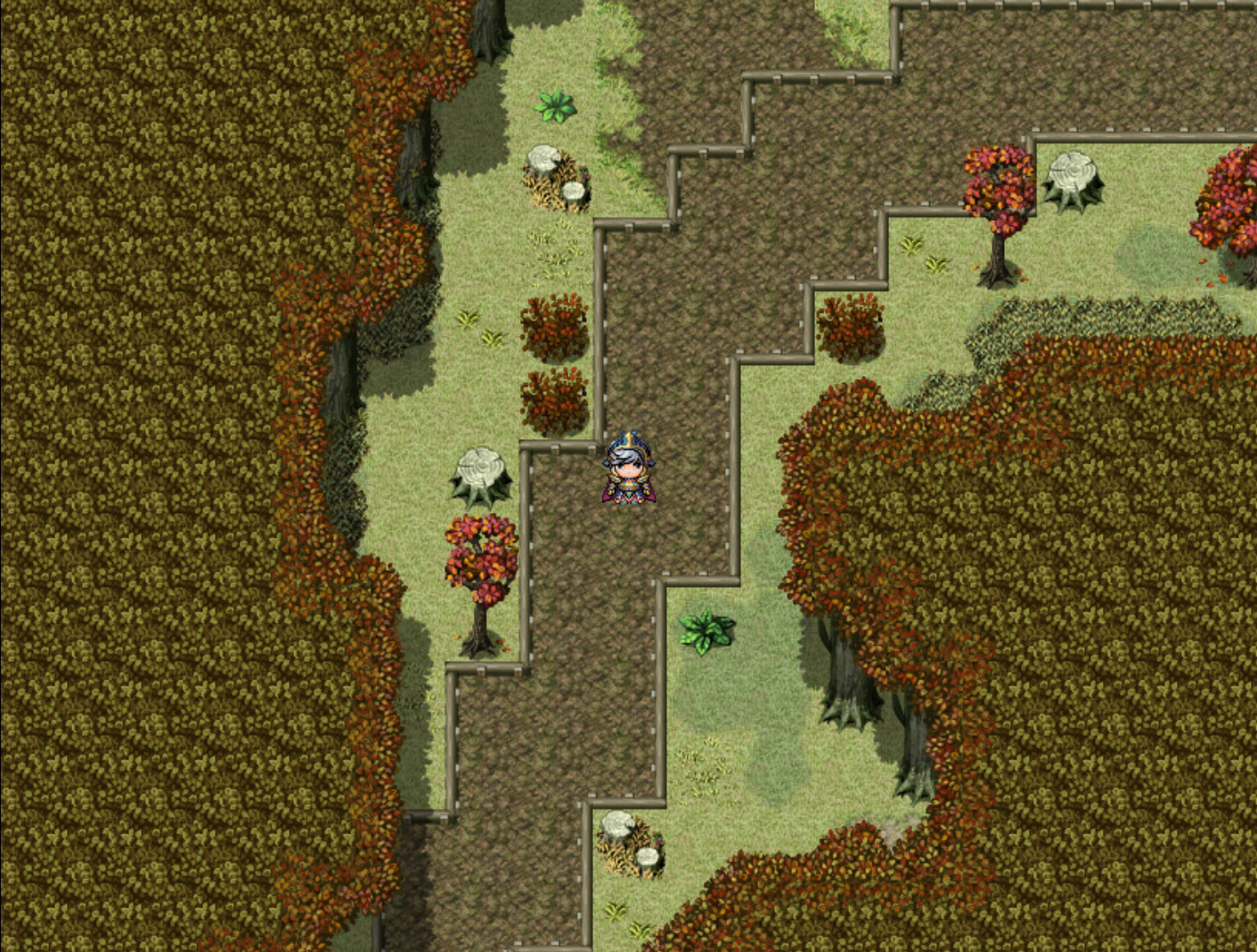 Verdungo screenshot 6
