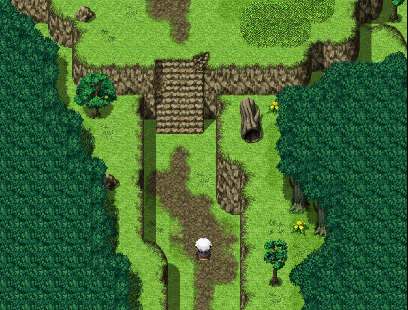 Verdungo screenshot 7