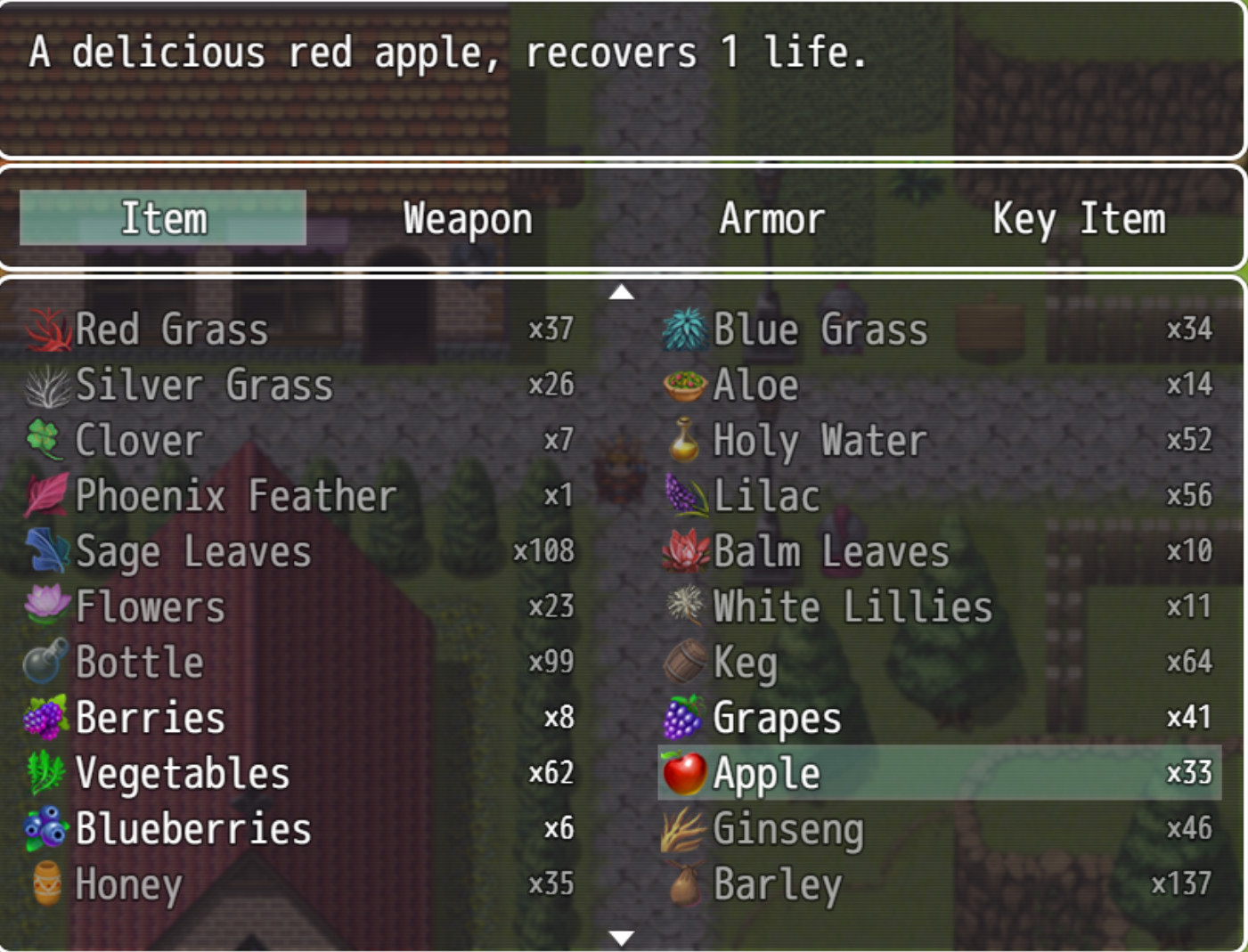 Verdungo screenshot 14