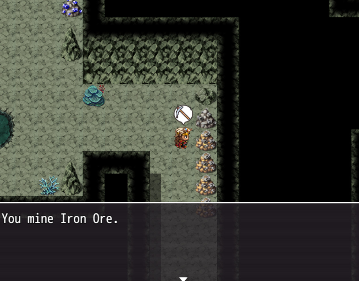 Verdungo screenshot 10