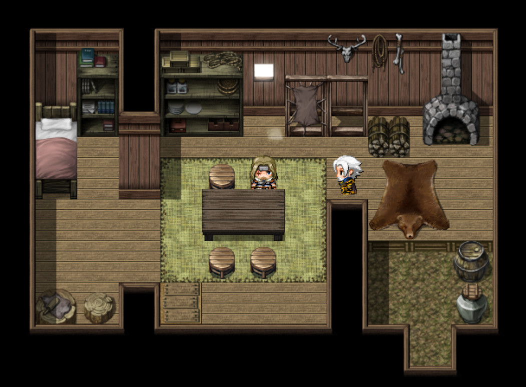 Verdungo screenshot 8