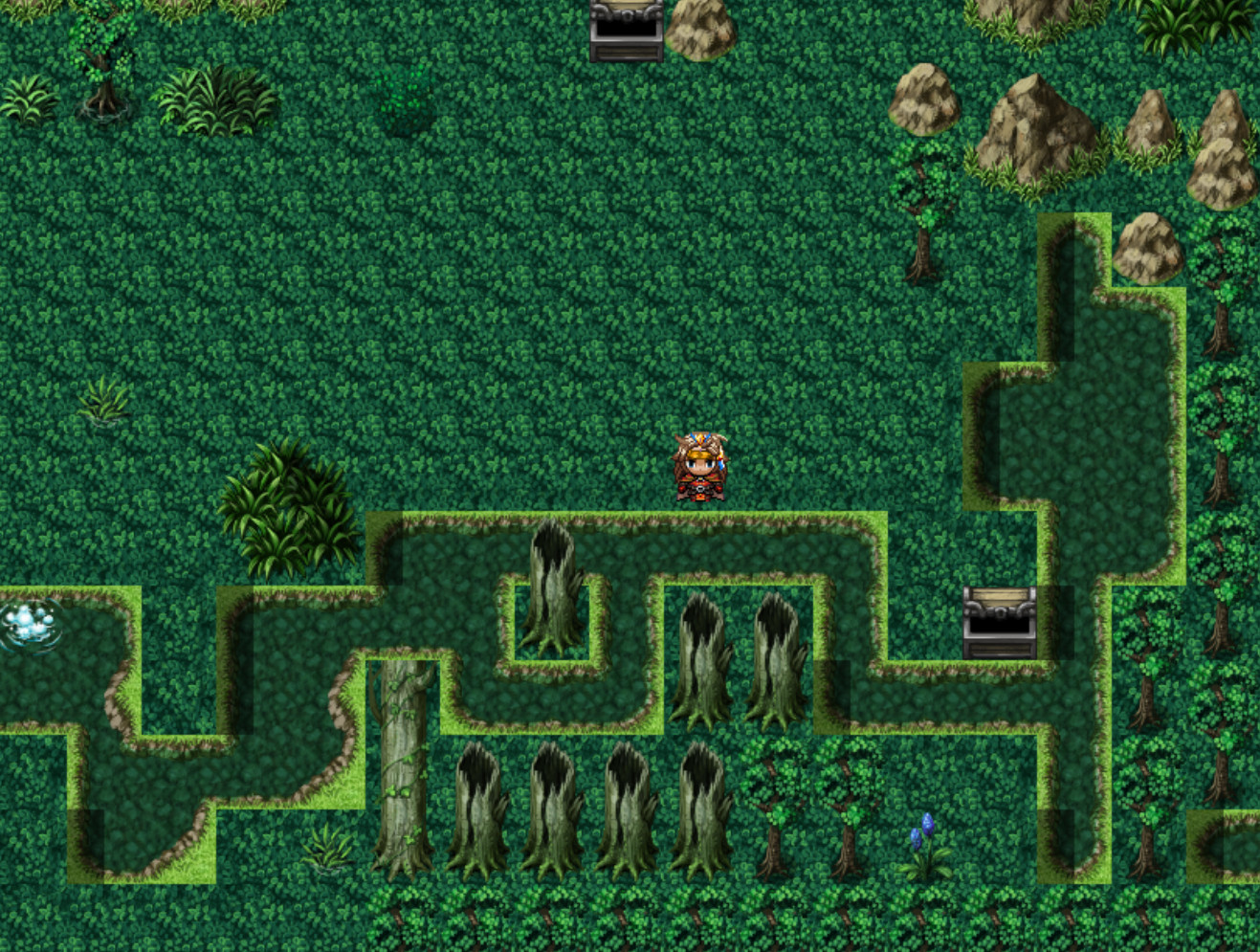 Verdungo screenshot 9