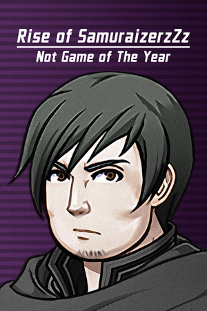 40a4e240-b446-d372-8298-83e39038c519