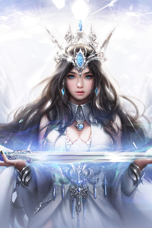 eda92855-047a-0e47-a431-0241c0c3bfde