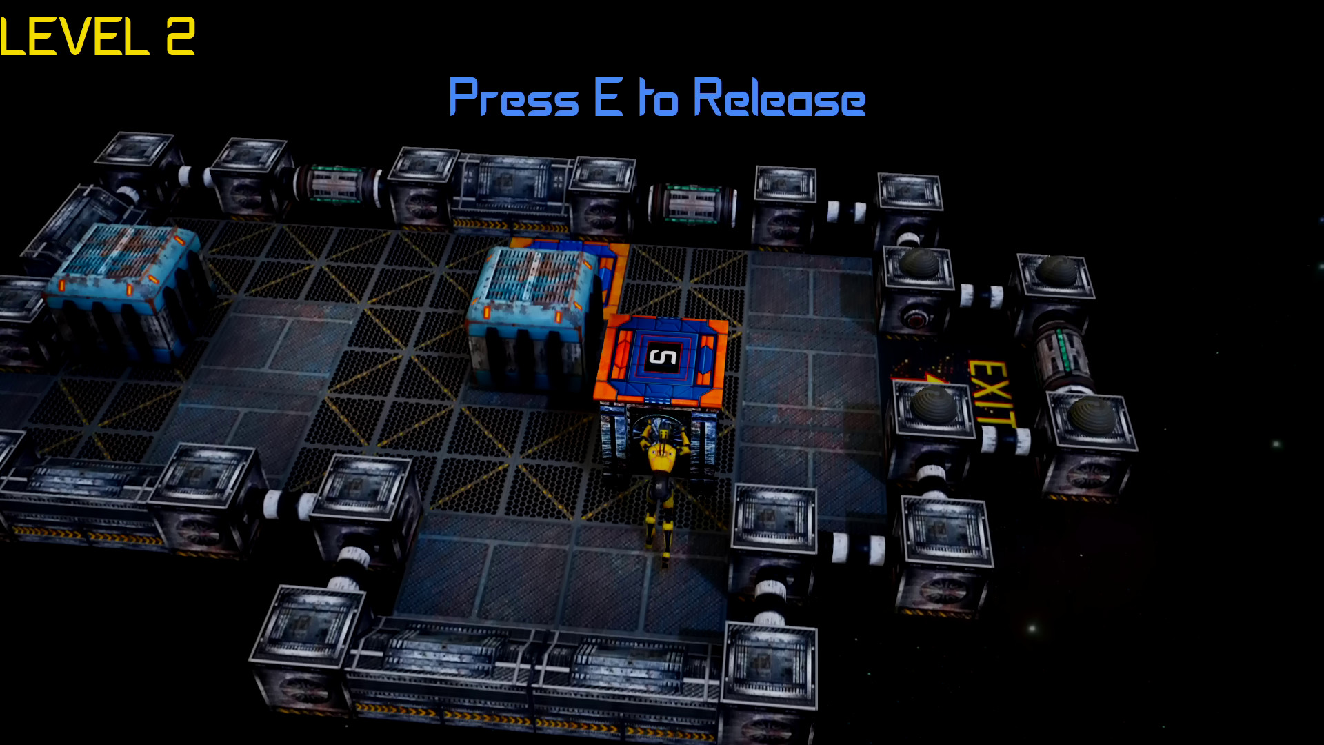 BlockLock screenshot 13