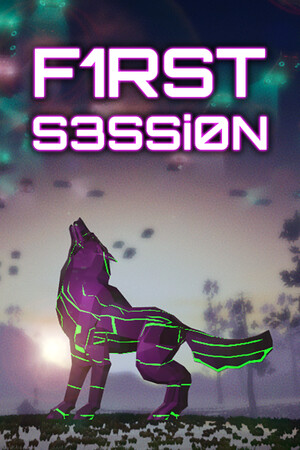 d4b09f8e-fa97-f59f-3272-9206faee383d