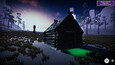 Screenshot #3